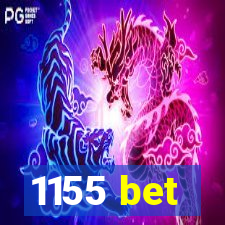 1155 bet